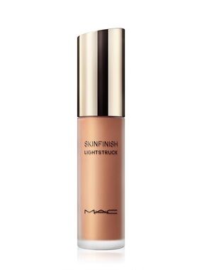 MAC Cosmetics Skinfinish Lightstruck Liquid Highlighter - in Bubble Over